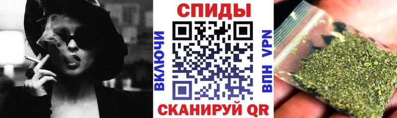 Бутират оксана дарнет шоп Белоусово